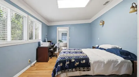 10565 Bessemer Street New Port Richey FL 34654