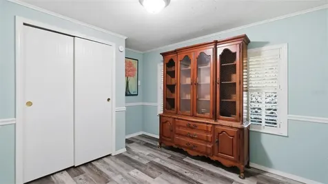 10565 Bessemer Street New Port Richey FL 34654