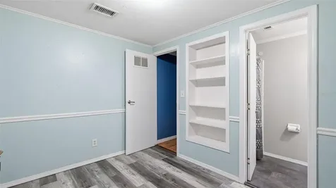 10565 Bessemer Street New Port Richey FL 34654