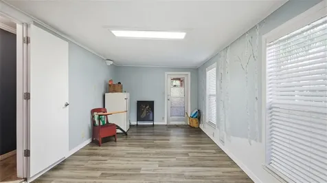 10565 Bessemer Street New Port Richey FL 34654