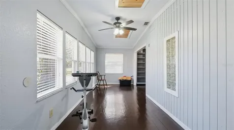 10565 Bessemer Street New Port Richey FL 34654