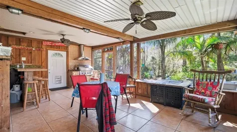 10565 Bessemer Street New Port Richey FL 34654