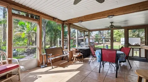 10565 Bessemer Street New Port Richey FL 34654