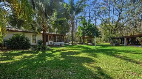 10565 Bessemer Street New Port Richey FL 34654