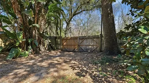 10565 Bessemer Street New Port Richey FL 34654
