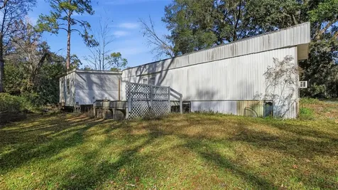 10565 Bessemer Street New Port Richey FL 34654