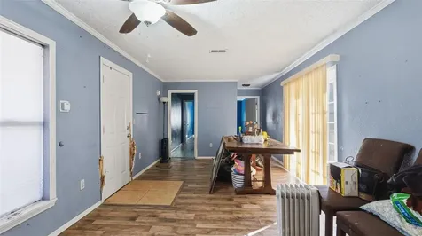 10565 Bessemer Street New Port Richey FL 34654