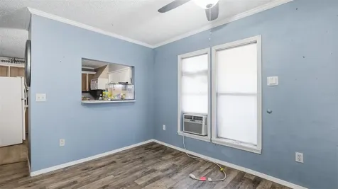 10565 Bessemer Street New Port Richey FL 34654