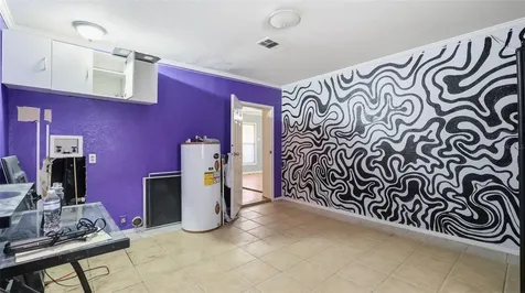 10565 Bessemer Street New Port Richey FL 34654