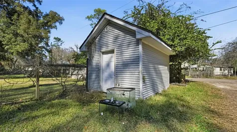 10565 Bessemer Street New Port Richey FL 34654