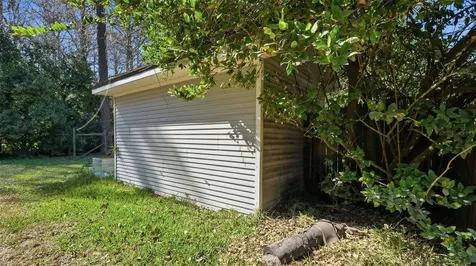 10565 Bessemer Street New Port Richey FL 34654
