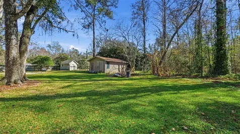 10565 Bessemer Street New Port Richey FL 34654