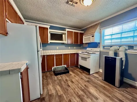 10565 Bessemer Street New Port Richey FL 34654