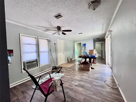 10565 Bessemer Street New Port Richey FL 34654