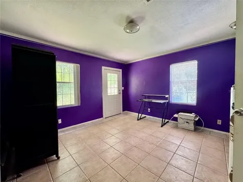 10565 Bessemer Street New Port Richey FL 34654