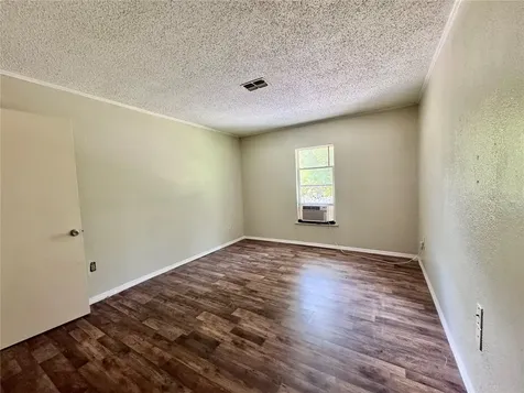 10565 Bessemer Street New Port Richey FL 34654