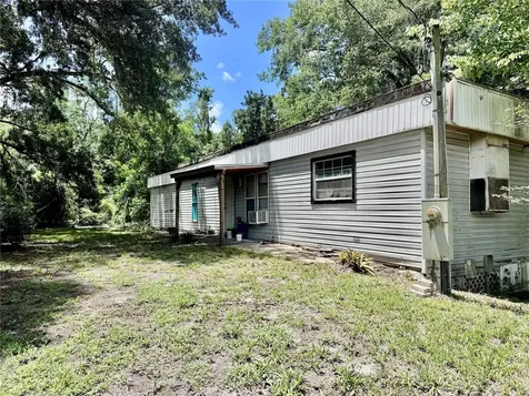 10565 Bessemer Street New Port Richey FL 34654