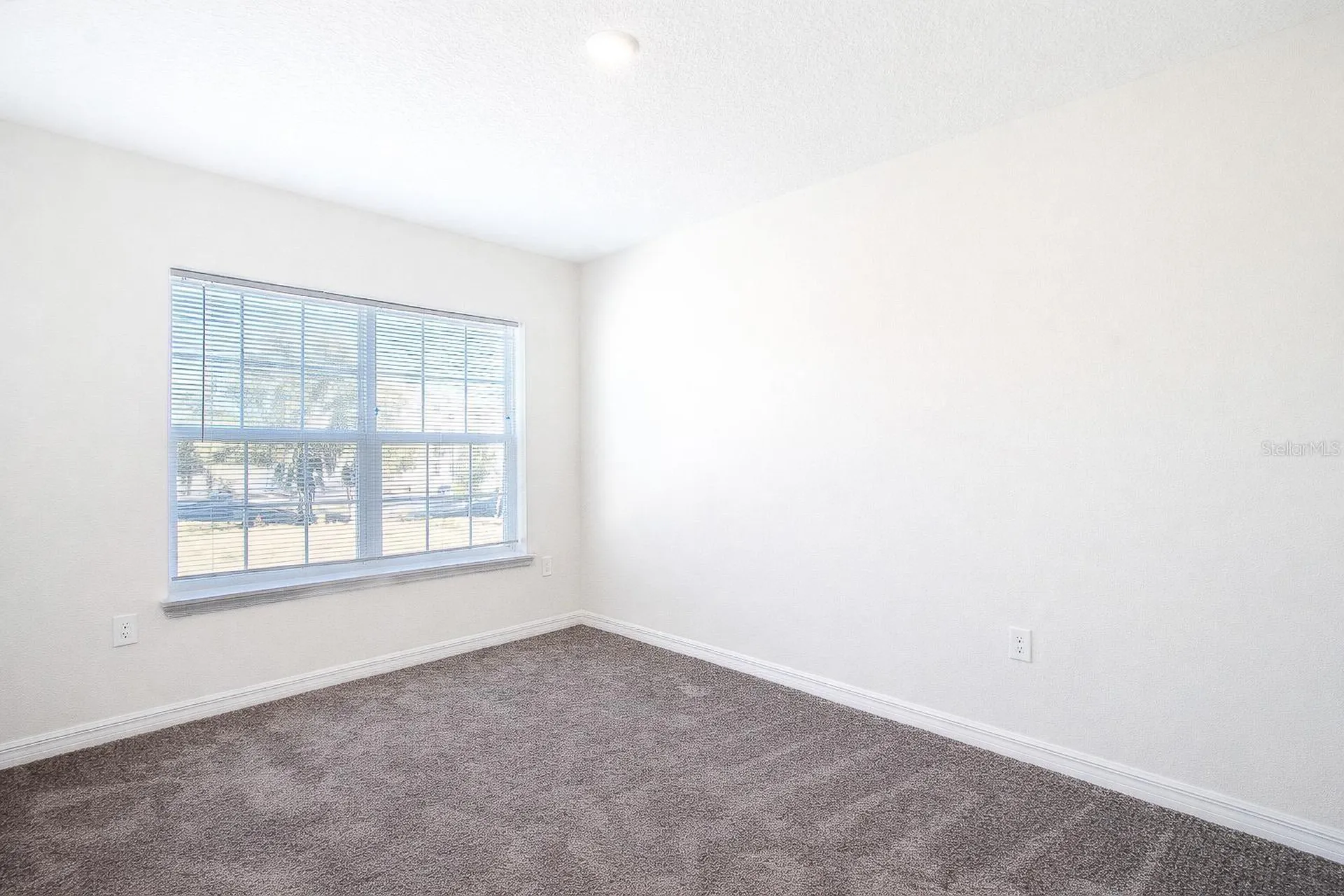2035 Claudia Lane Kissimmee FL 34741