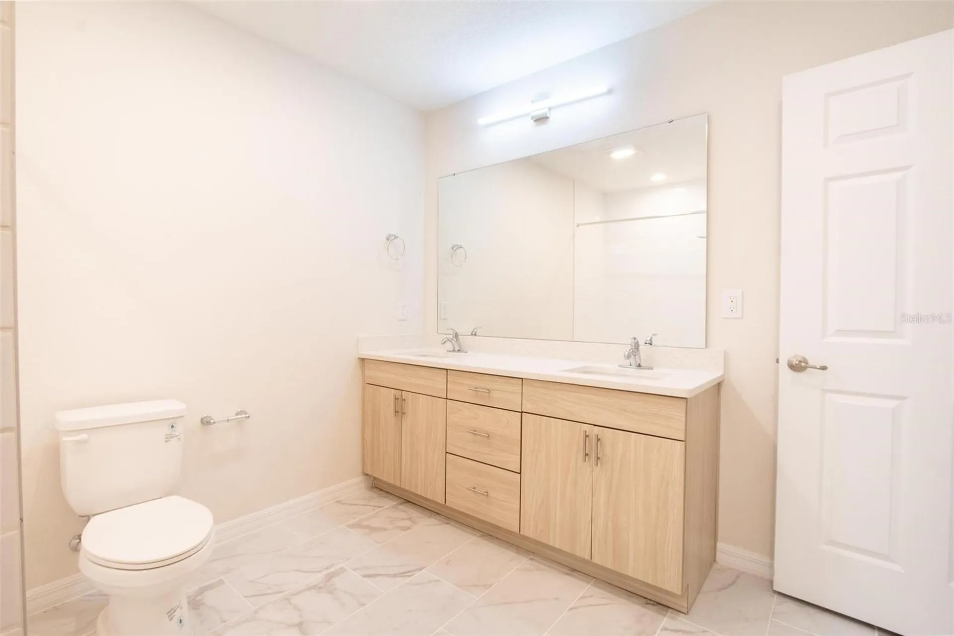 2035 Claudia Lane Kissimmee FL 34741