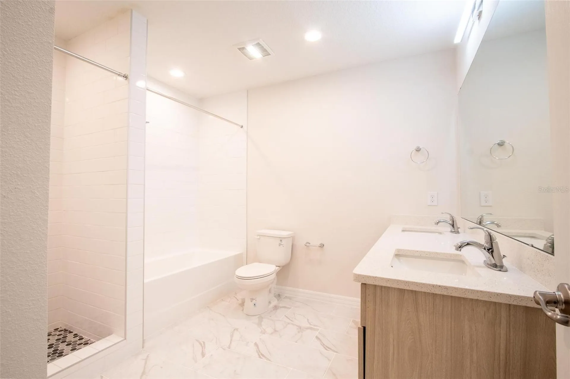 2035 Claudia Lane Kissimmee FL 34741