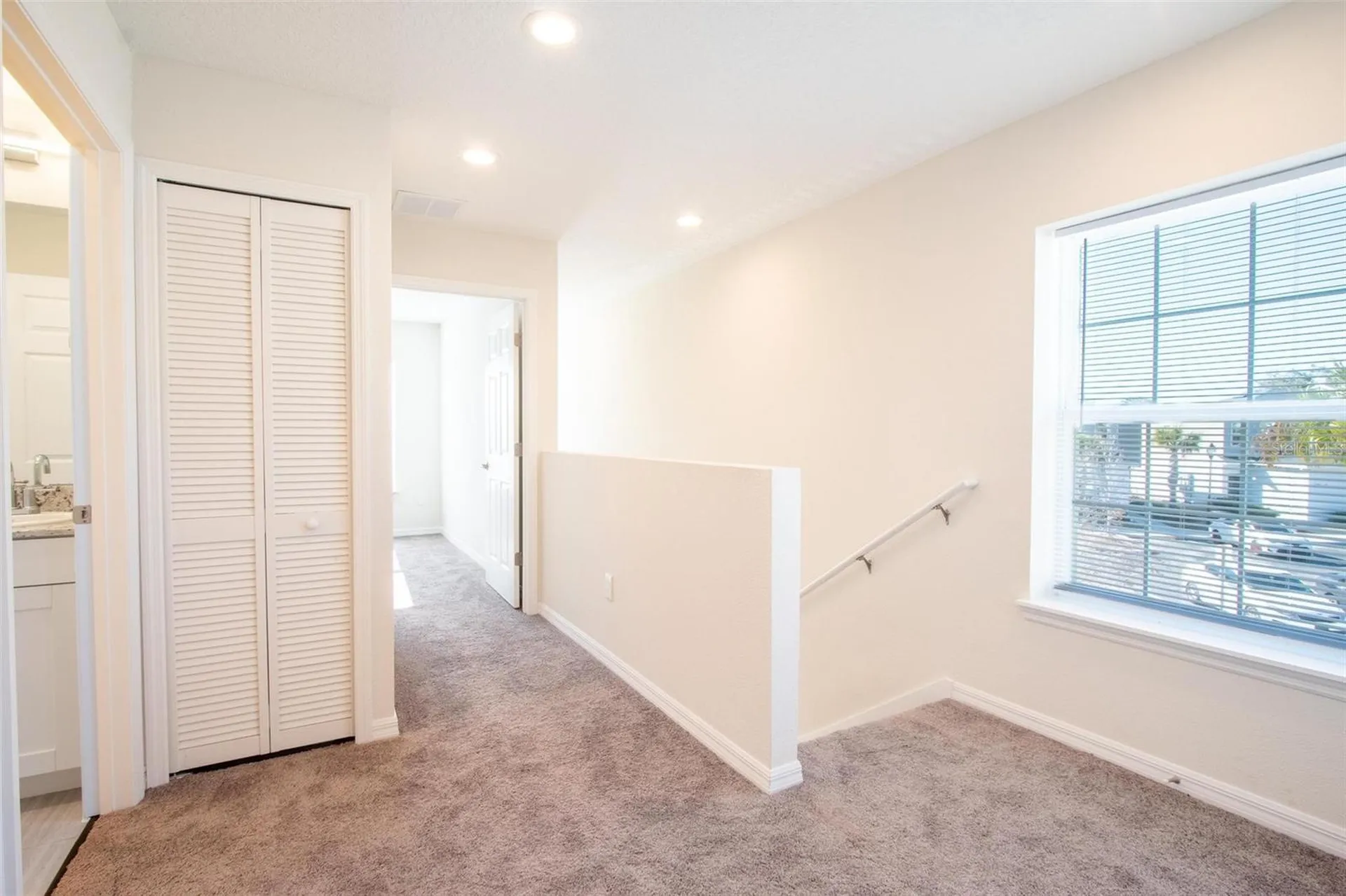 2035 Claudia Lane Kissimmee FL 34741
