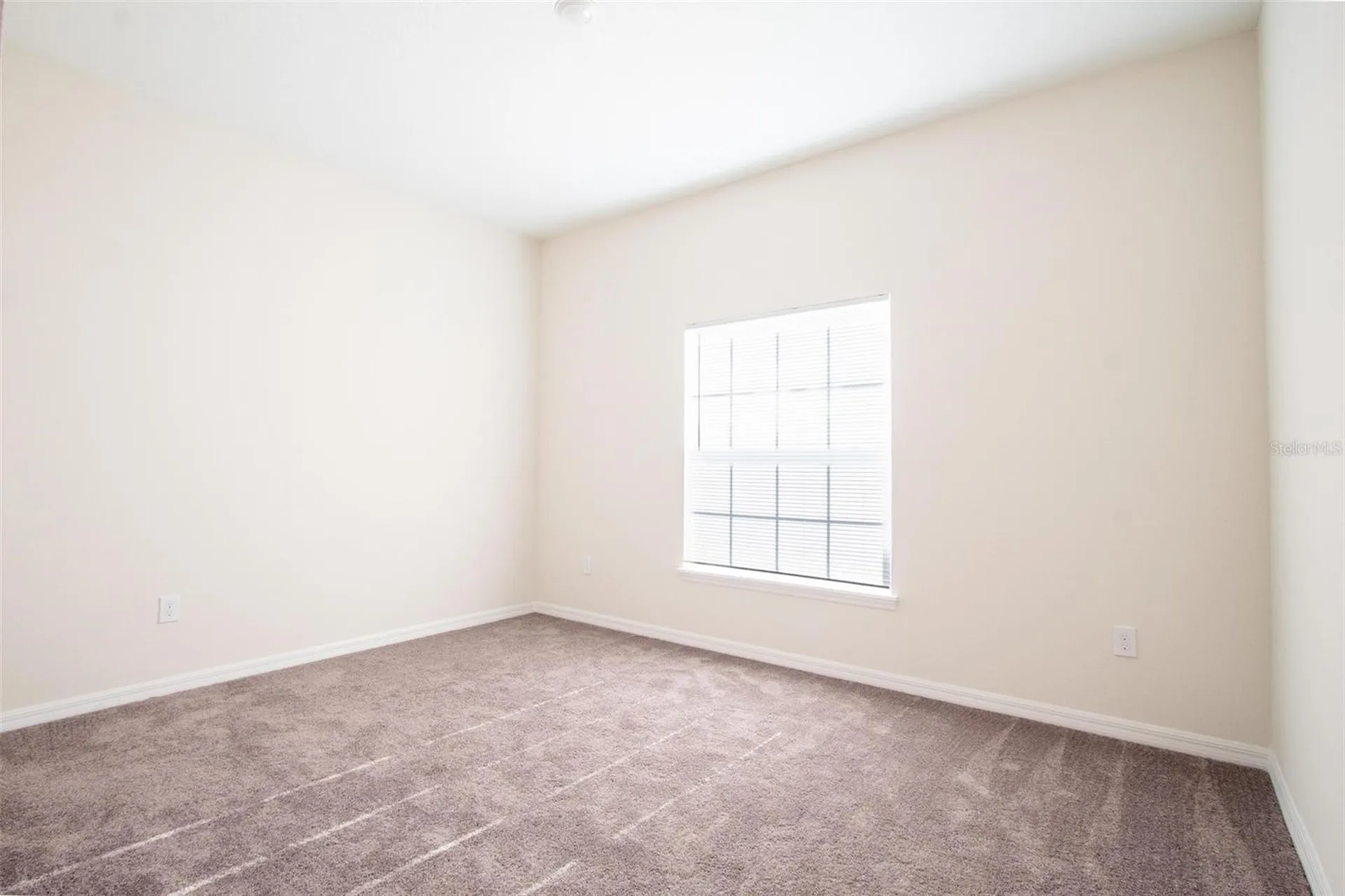 2035 Claudia Lane Kissimmee FL 34741