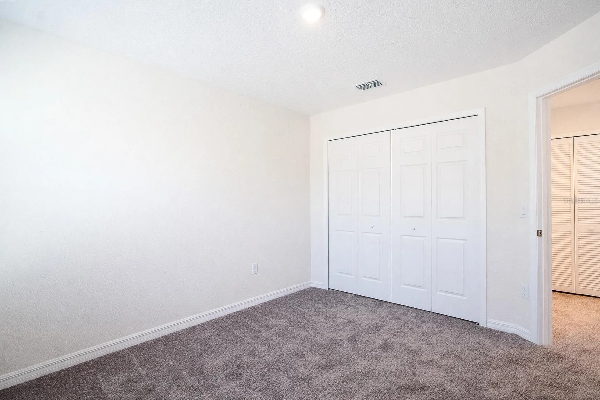 2035 Claudia Lane Kissimmee FL 34741