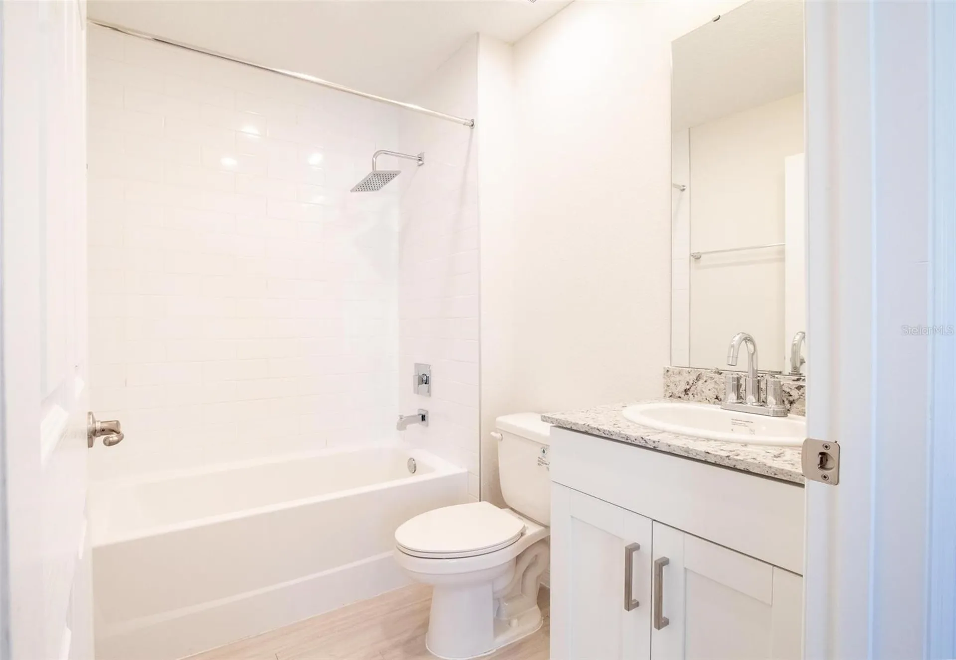 2035 Claudia Lane Kissimmee FL 34741