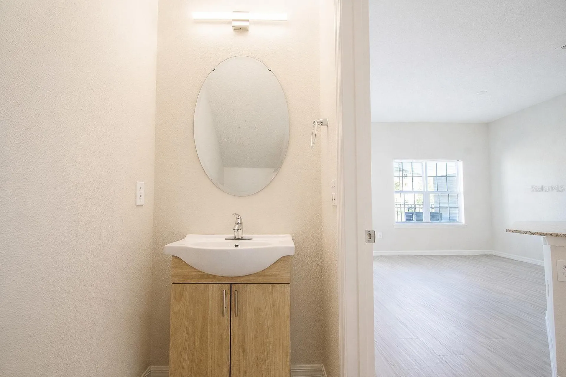 2035 Claudia Lane Kissimmee FL 34741