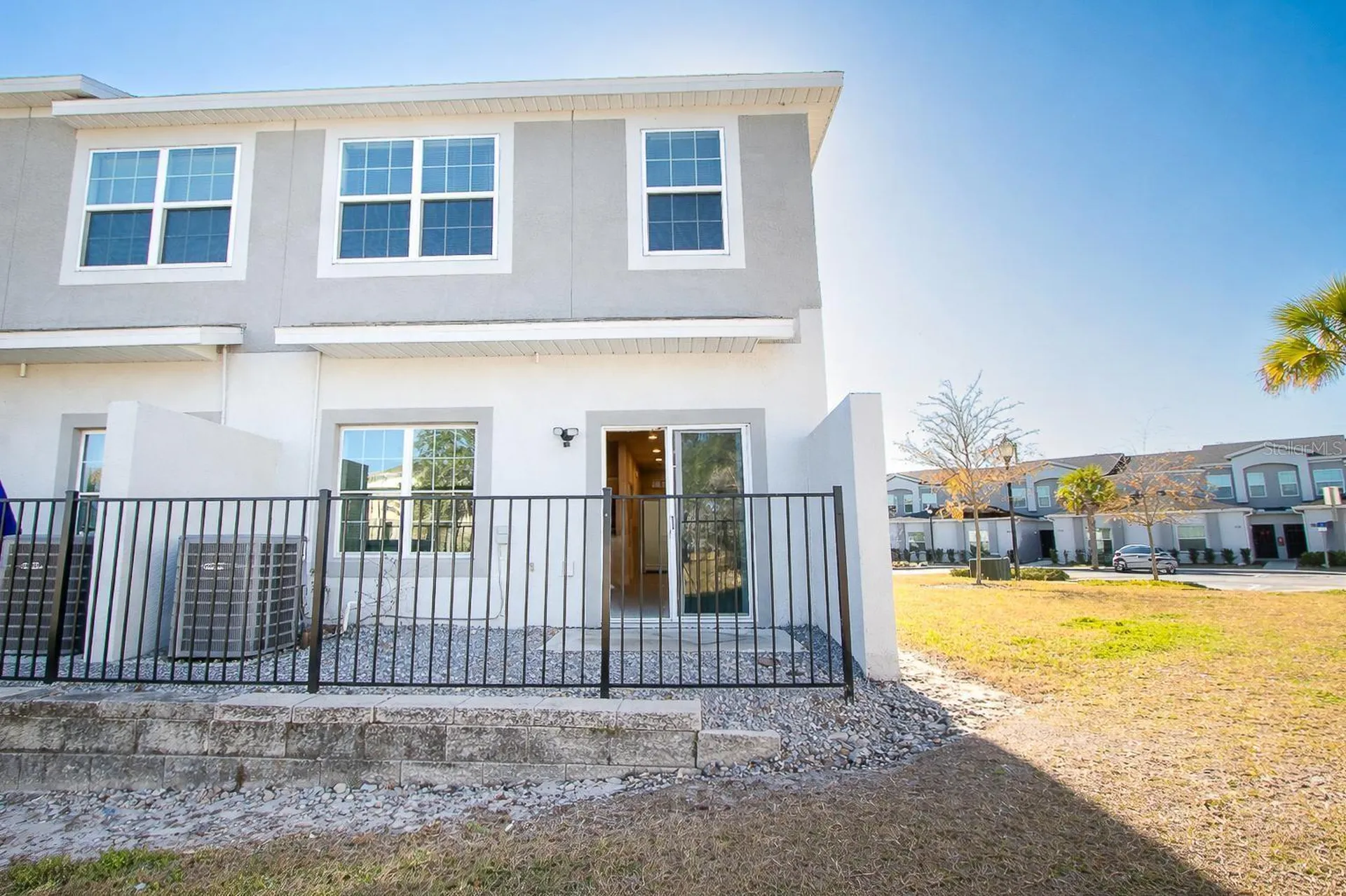 2035 Claudia Lane Kissimmee FL 34741