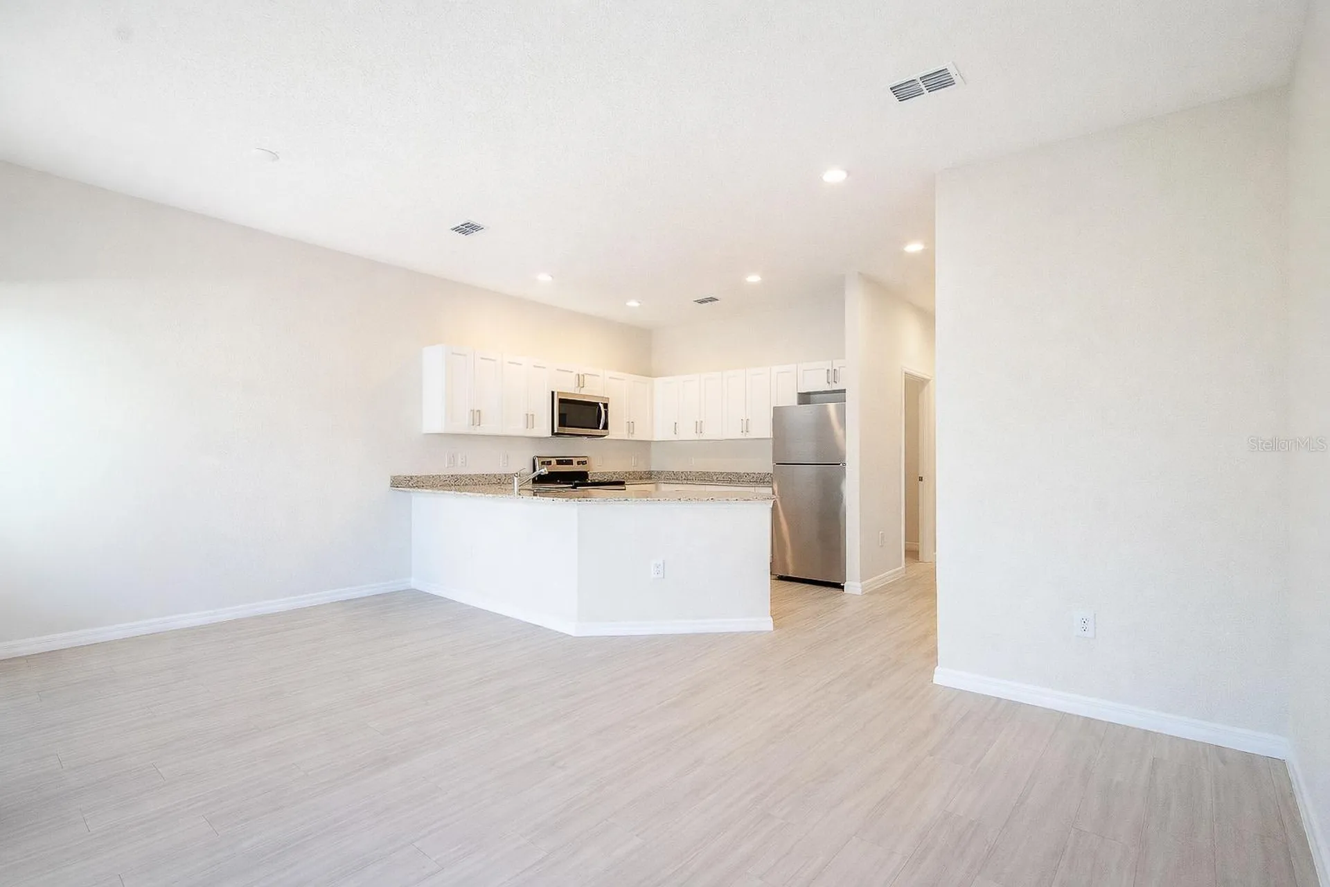 2035 Claudia Lane Kissimmee FL 34741