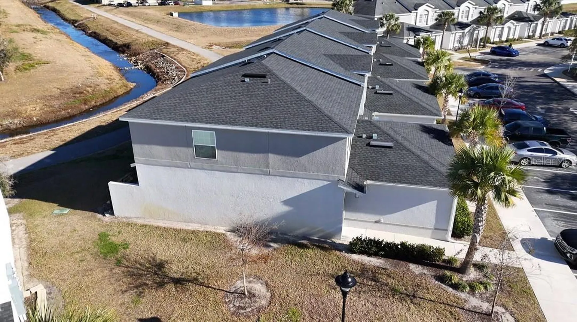 2035 Claudia Lane Kissimmee FL 34741