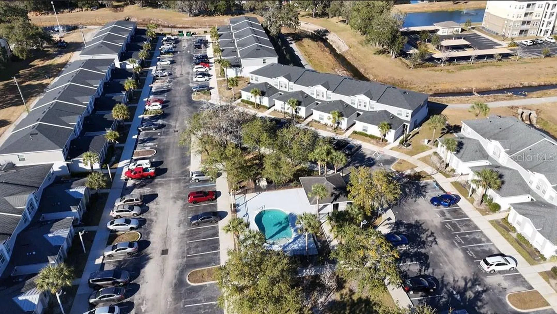 2035 Claudia Lane Kissimmee FL 34741
