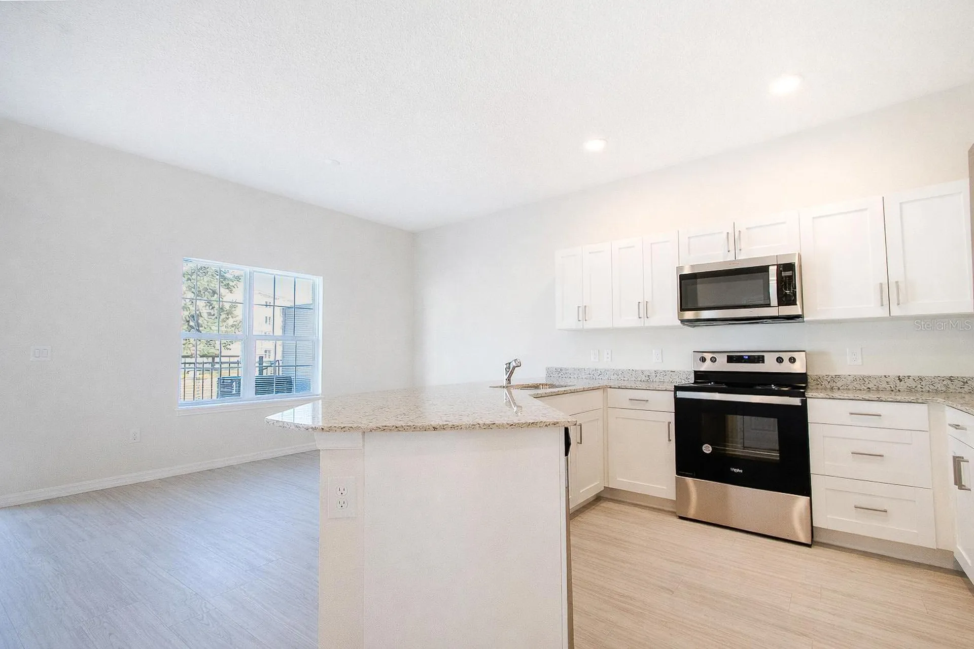 2035 Claudia Lane Kissimmee FL 34741
