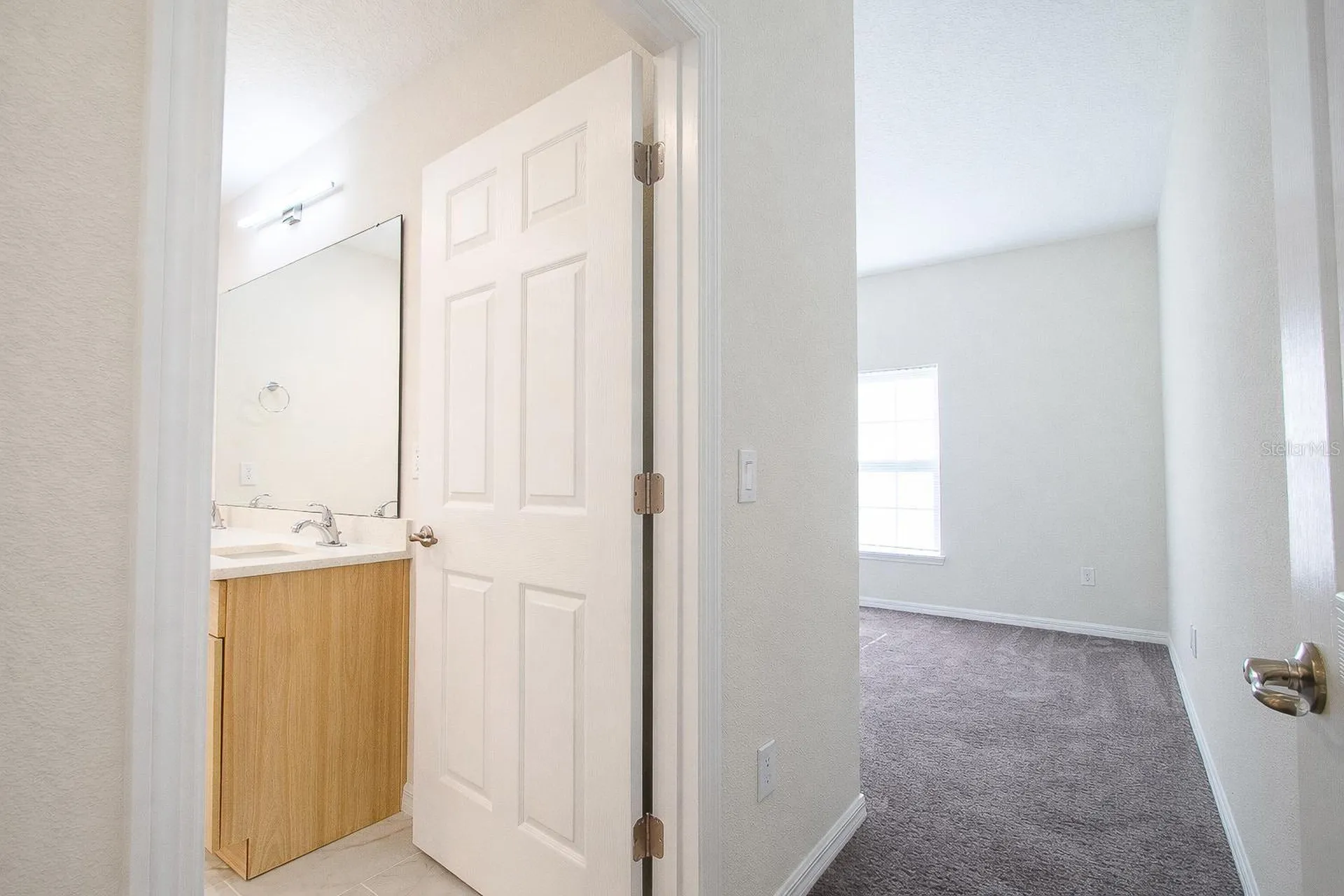 2035 Claudia Lane Kissimmee FL 34741