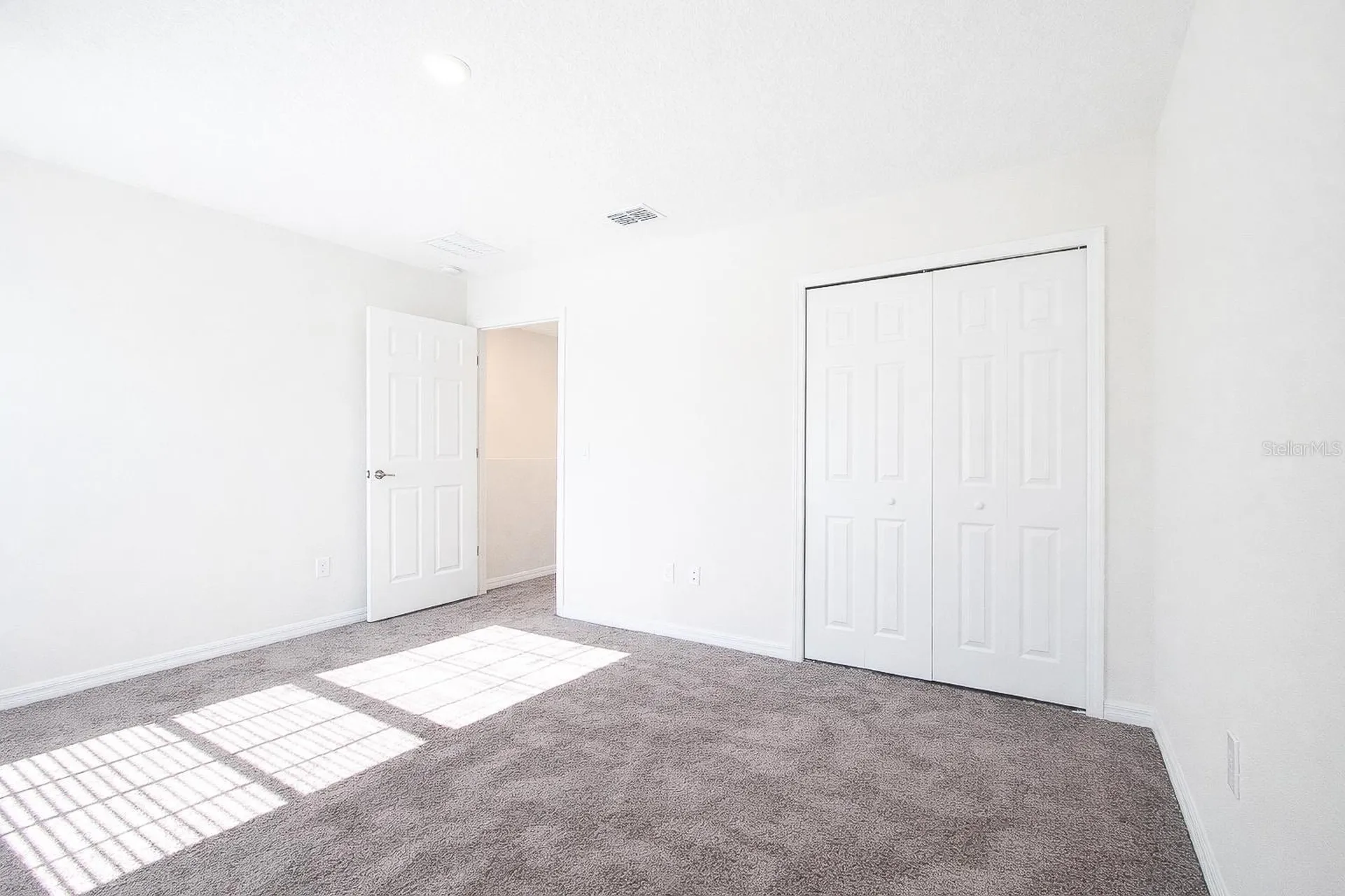 2035 Claudia Lane Kissimmee FL 34741