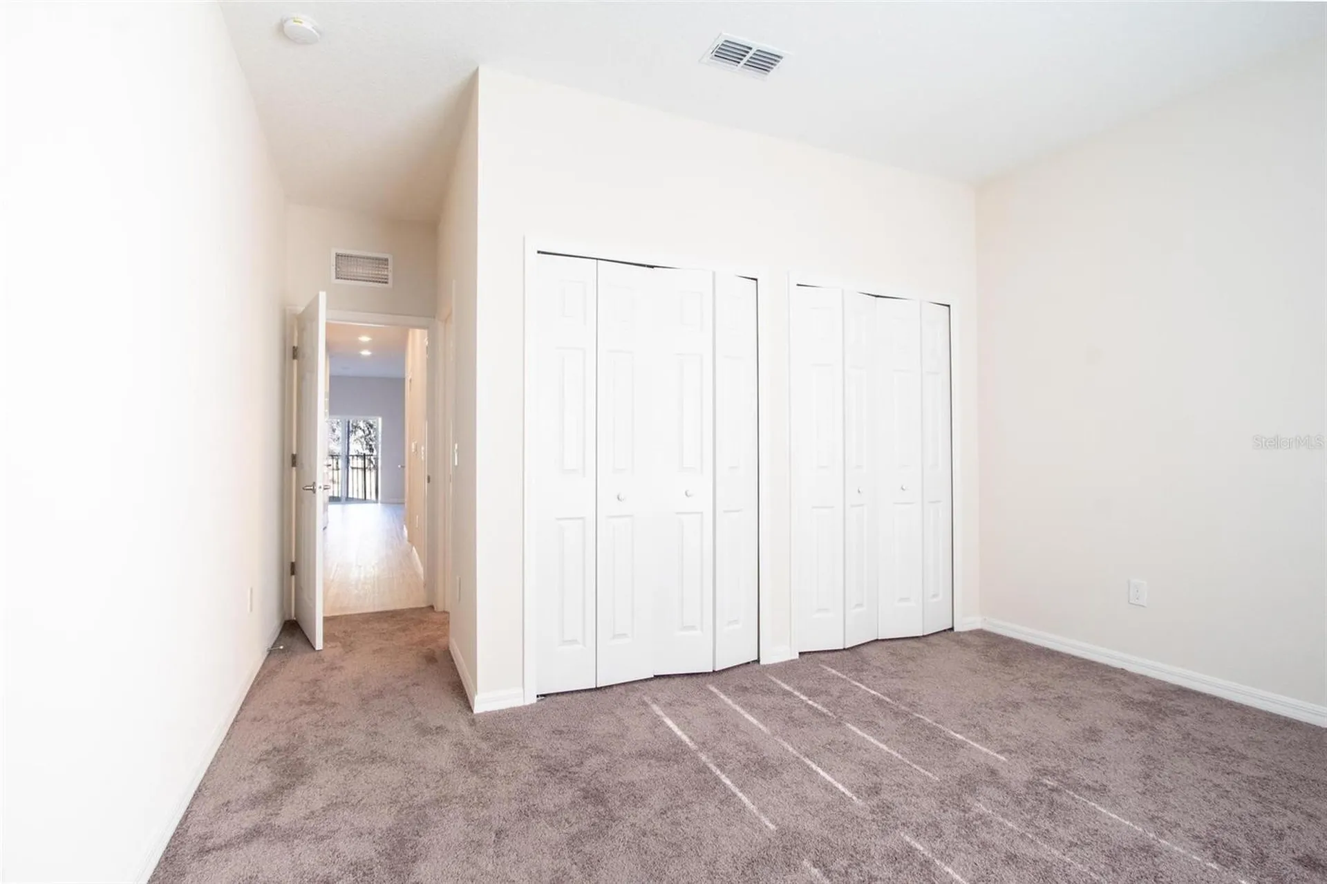 2035 Claudia Lane Kissimmee FL 34741