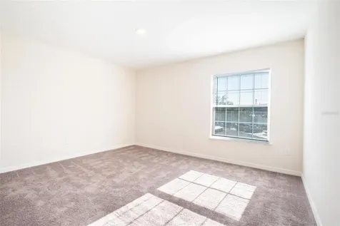 2035 Claudia Lane Kissimmee FL 34741