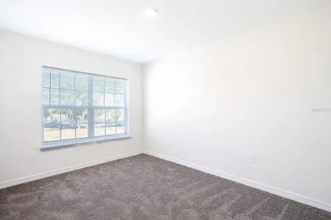 2035 Claudia Lane Kissimmee FL 34741