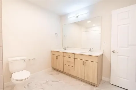 2035 Claudia Lane Kissimmee FL 34741