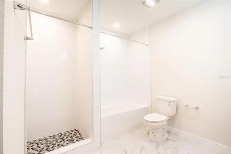2035 Claudia Lane Kissimmee FL 34741