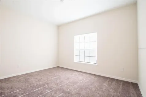 2035 Claudia Lane Kissimmee FL 34741