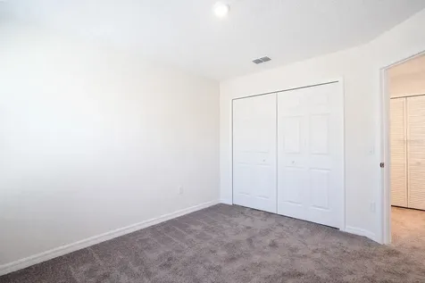 2035 Claudia Lane Kissimmee FL 34741