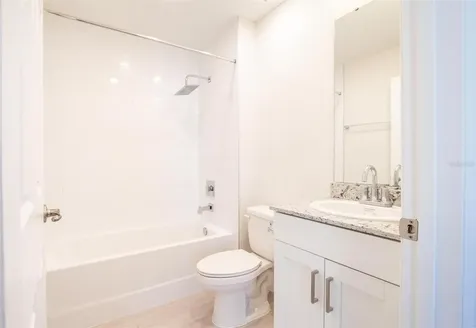 2035 Claudia Lane Kissimmee FL 34741