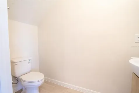 2035 Claudia Lane Kissimmee FL 34741