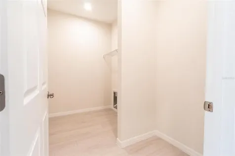 2035 Claudia Lane Kissimmee FL 34741