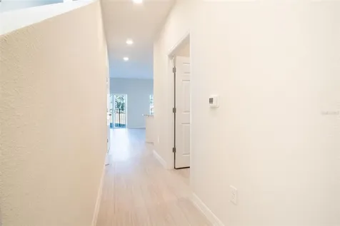 2035 Claudia Lane Kissimmee FL 34741