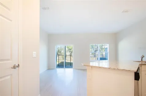 2035 Claudia Lane Kissimmee FL 34741
