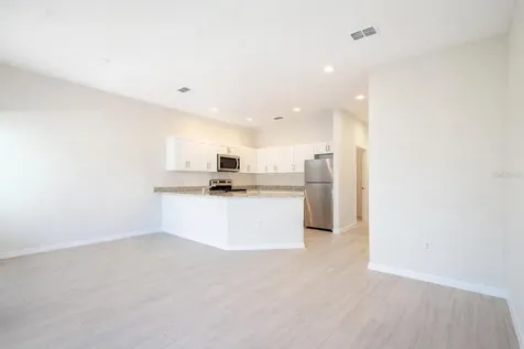 2035 Claudia Lane Kissimmee FL 34741