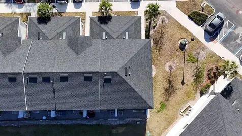 2035 Claudia Lane Kissimmee FL 34741
